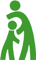 TALC logo