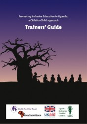 Trainer's Guide