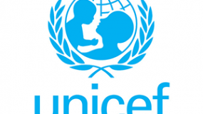 UNICEF Workshop – Developing Indicators for Adolescent’s Participation  thumbnail